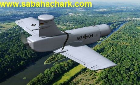 لماذا تُخطط الجزائر لإقتناء 30 طائرة بدون طيار لمراقبة الحدود المغربية؟