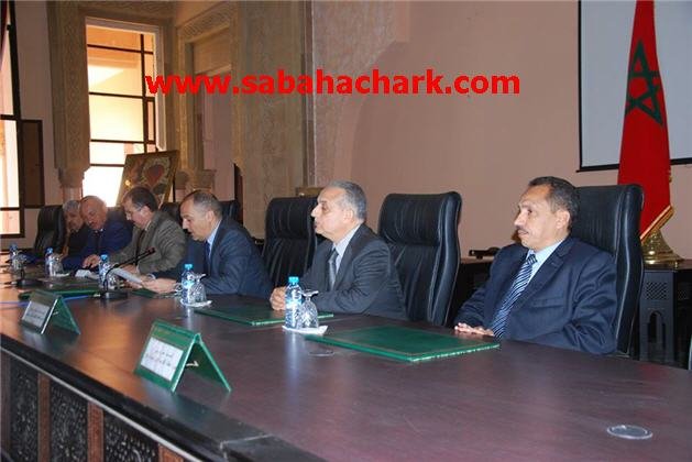 1655473_833288173354350_895327168_n