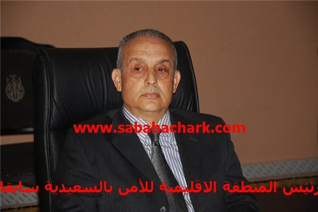 1903086_833287726687728_1381314610_n