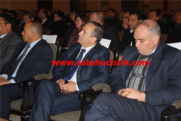 1903253_833288073354360_477190453_n