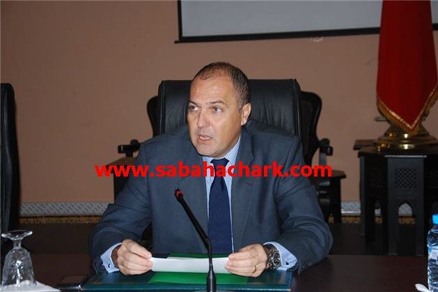 1961594_833288440020990_1193322359_n