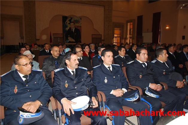 1964607_833287956687705_2044994770_n