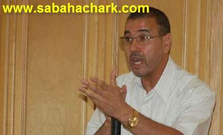 أفتاتي يكشف تدخل الوزير الخلفي لتوظيف إبن الحمداوي وكيف أساء لسمعة حزب العدالة والتنمية