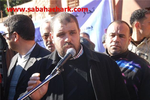 10002668_837125696303931_77283245_n