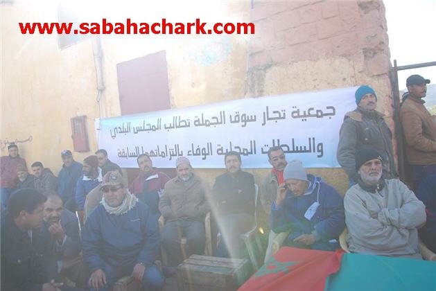 10002989_837125606303940_1632794789_n