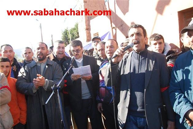 1960414_837125692970598_1684756003_n