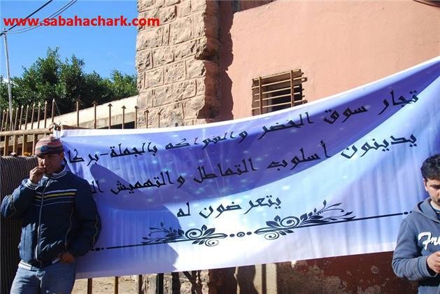 1961583_837125739637260_1614084182_n