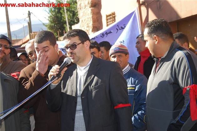 1964278_837125736303927_1100893937_n