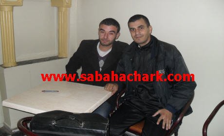 حميد مخوخ يوقع رسميا عقدا لتدريب الاتحاد الرياضي سيدي سليمان شراعة بركان لكرة السلة