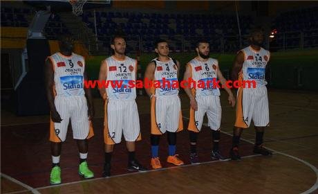 الجامعة الملكية المغربية لكرة السلة تقرر منح النهضة البركانية ثلاث نقاط وعرض الحكمة حنفي على اللجنة التأديبية