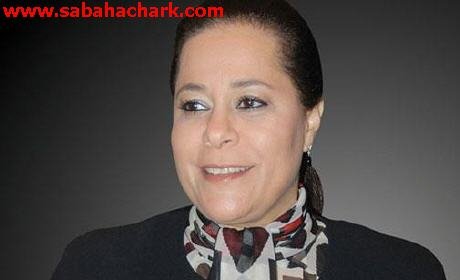 البركانية: مريم بنصالح شقرون رئيسة الاتحاد العام لمقاولات المغرب: توجد في صلب التعاون جنوب – جنوب