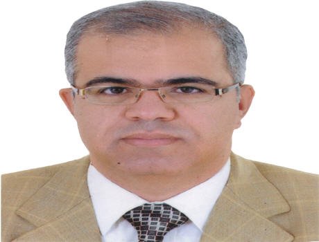 فريد مومن يقدم إستقالته رسميا من حزب التجمع الوطني للأحرار و من ديوان وزير الجالية و شؤون الهجرة