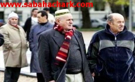 هولندا تطالب المغاربة بالكشف عن الممتلكات مقابل راتب التقاعد