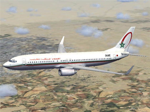 royal-air-maroc 629