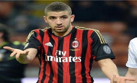 فوزي لقجع يحقق في قضية تاعرابت والزاكي