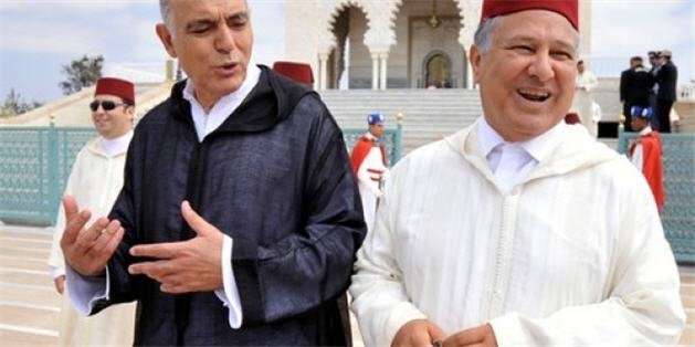 20140228220225_20574