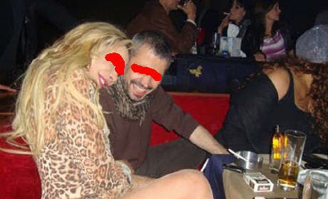 حكومة بنكيران تفرض رسوماً على الملاهي الليلية والرنات الموسيقية