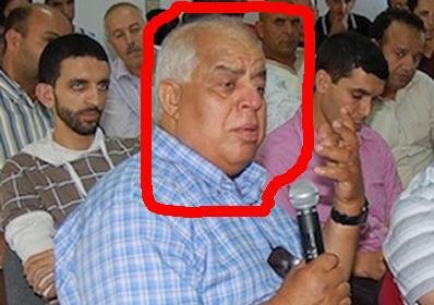 وفاة محمد بوعبيد قيدوم الصحافيين الرياضيين المغاربة ورئيس الرابطة المغربية للصحافة