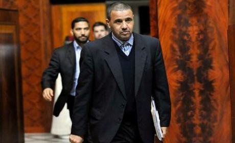 أفتاتي يُبرئ بنكيران من الزيادة في أسعار الكهرباء ويُلصقها بالفاسي