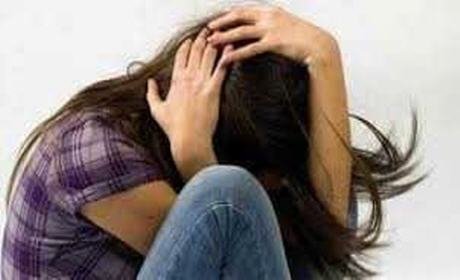 سائحة فرنسية تتهم مغربيا باغتصابها بشاطئ ” رأس الماء “