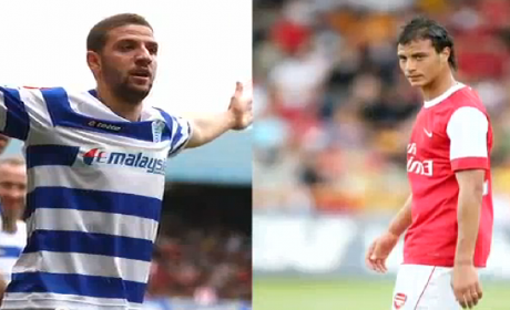 الأسماء الكبيرة” ضمن قائمة الزاكي الأولية”