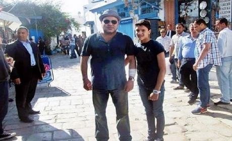 سابقة…الديوان الملكي ينبه قناة عمومية الى خطا يتعلق بتوظيف صور خاصة للملك