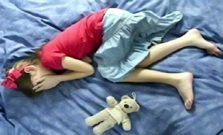 بوعرفة : اعتداء جنسي على فتاة قاصر والمتهم مغتصب بالتسلسل