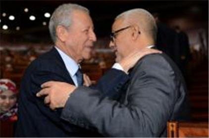 “نقابة بنكيران” غاضبة من “شروط بلمختار” بمباريات مهن التربيّة