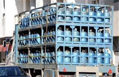 جمعية موزعي الغاز تتراجع عن الإضراب.. لا خوف على الحريرة في رمضان