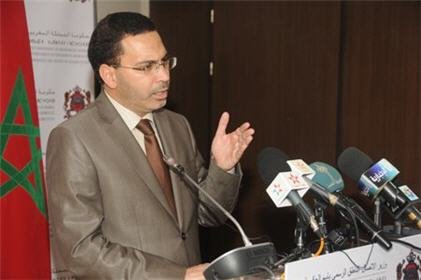 3000 درهم كحد أدنى في الأجور ابتداء من فاتح يوليوز