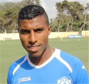 عزيز النخلي يلتحق بالنهضة البركانية