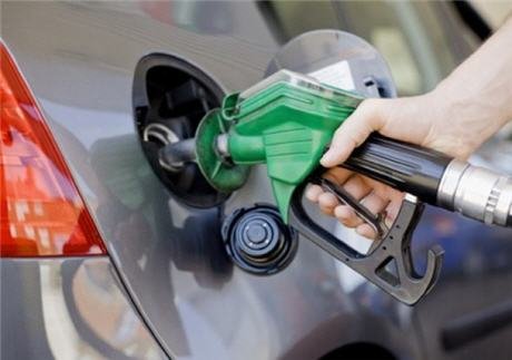 الزيادة في سعر الغازوال بداية من الاسبوع المقبل