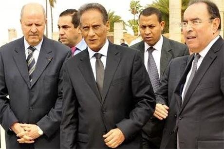 تذمر موظفي المندوبية العامة لإدارة السجون من نتائج الحركة الإنتقالية لسنة 2014