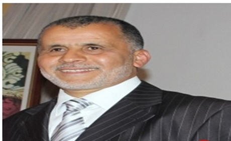 من أجل تدبير هادئ للخلاف