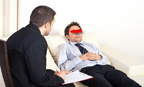 المرض النفسي…. بين العلم و الخرافة