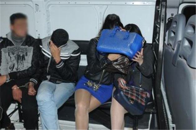 159993nouvelanune-207102772159993