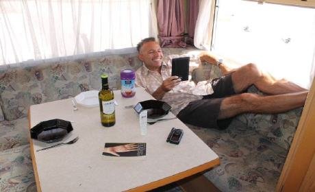 تأجيل محاكمة صحفي ألماني استدرج قاصرتين بتطوان و” تشويش ” على حضور أعضاء من المرصد”صور+بلاغ “