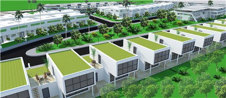 الجديد ببركان … شركة أعمار بركان للعقار تمنح فرصة امتلاك بقعة أرضية بكل من بركان , مداغ والشويحية بأثمنة مناسبة