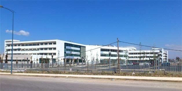 CHU-oujda-629
