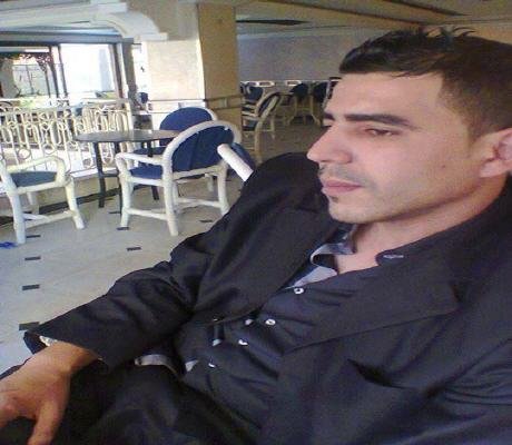 بركان : تأجيل النظر في ملف صاحب رسالة : “السلامة الشخصية للملك بروسيا في خطر”