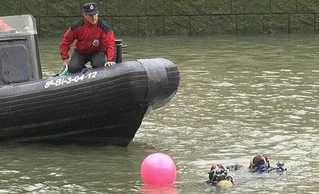 إسبانيا.. وفاة شاب مغربي غرقا في حوض للري بألميرية