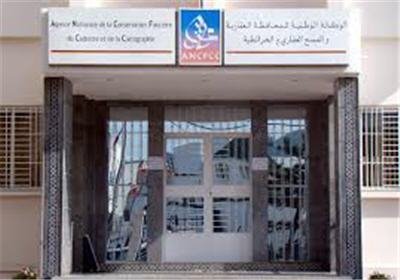 المواطنون غاضبون من تماطل محافظ بركان