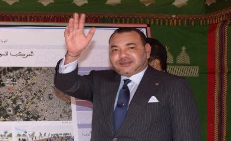 هذه تفاصيل تـهديد الملك محمد السادس الذي أجل زيـارته لروسيا ” السلامة الشخصية للملك بروسيا في خطر”