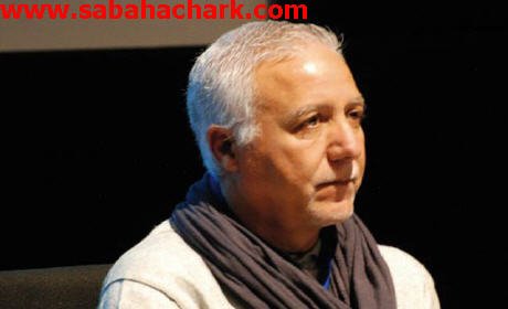 البركاني ناصر لارڭيط مديرا تقنيا للمنتخبات الوطنية : استقالاتي لا اساس لها من الصحة