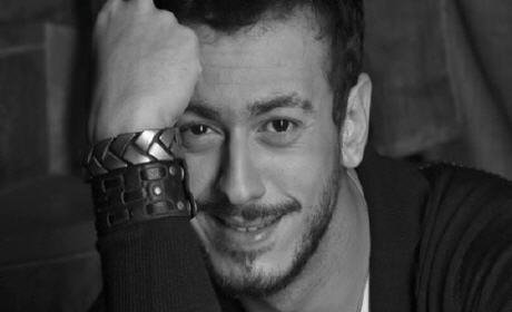 البوليس يستدعي سعد لمجرد للتحقيق‎ في قضية الاعتداء على صحافي