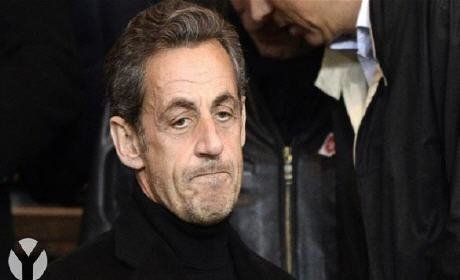 ساركوزي يواجه عقوبة بالسجن تصل إلى 10 سنوات… هكذا بدأت القضية معَ القذافي