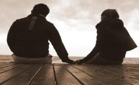 زوجتك نفسي.. الزواج السري بالمغرب – هل هو إضطرار أم إختيار؟