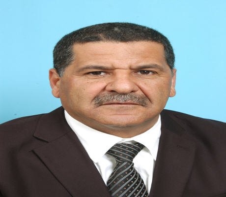 تهنئة بمناسبة حلول الذكرى الـ15 لعيد العرش المجيد يتقدم خديم الأعتاب الشريفة حسن مومن