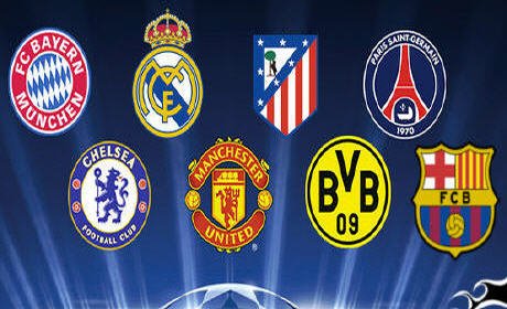 عصبة-الأبطال