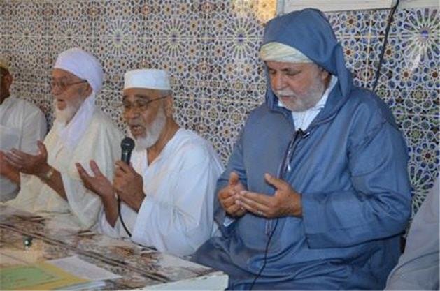 10581701_1446915362254241_4869305_n